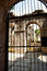 Free Ruins Stock Images - 9419214