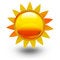 Free Sun Royalty Free Stock Image - 9419236