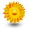 Free Sunflower Stock Images - 9419254