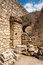 Free Ruins Royalty Free Stock Photo - 9419385