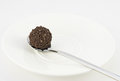 Free Chocolate Truffle Royalty Free Stock Photo - 9423335
