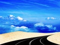 Free Desert Stock Photos - 9424403
