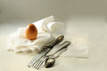 Free Egg It S Food Royalty Free Stock Photography - 9424827
