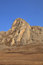 Free Trascau Mountains,Romania Royalty Free Stock Image - 9421296