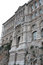 Free Oceanographic Museum In Monaco Royalty Free Stock Photo - 9422445