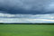 Free Green Field Stock Photos - 9428823