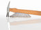 Free Hammer And Nails Stock Photos - 9428833