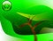 Free Recycle Royalty Free Stock Image - 9441356