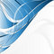 Free Vector Modern Backdrop Royalty Free Stock Photos - 9443378