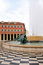 Free Plaza Massena Square Stock Photography - 9452372