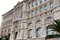 Free Oceanographic Museum In Monaco Royalty Free Stock Photo - 9453135