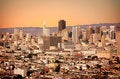 Free San Francisco Stock Images - 9464204