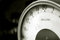 Free Fuel Gauge Royalty Free Stock Photos - 9462908