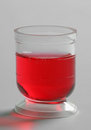Free Medical Syrup Stock Photo - 9477870