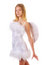 Free Little Angel Royalty Free Stock Images - 9471299