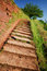 Free Steps Royalty Free Stock Image - 9476226