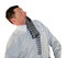Free Portrait Of Man Stock Photography - 9477222