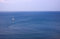 Free Sperlonga Italy Stock Photos - 9478443