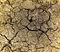 Free Soil Royalty Free Stock Photos - 9482178