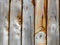 Free Wooden Fence Texture Stock Photo - 9483740