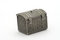 Free Box Royalty Free Stock Photo - 9484065