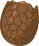 Free Easter Egg Stock Images - 9494144