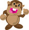 Free Monkey Stock Photos - 9495503