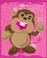 Free Monkey Stock Photography - 9495512
