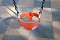 Free Rocking Horse 2 Royalty Free Stock Images - 951209