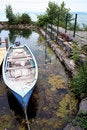 Free Looking For Navigation Royalty Free Stock Image - 953066