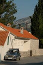 Free Destination Scenic Croatia Stock Photo - 957650