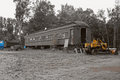 Free Scrap Yard Royalty Free Stock Images - 958329
