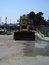 Free Construction Truck Royalty Free Stock Image - 950256