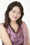 Free Asian Beauty Portrait Royalty Free Stock Images - 951589