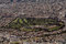 Free Golf From Above Royalty Free Stock Image - 952056