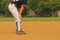 Free Ready To Field Royalty Free Stock Images - 953299