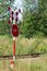 Free Railway Tracks Stock Image - 953321