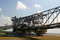 Free Conveyor Belt Royalty Free Stock Photography - 956417