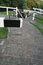 Free Canal Locks Royalty Free Stock Image - 956986