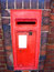 Free Post Box Stock Images - 9501104