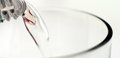 Free Pure Water Stock Image - 9515281