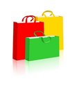 Free Bags Stock Photo - 9538820