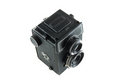 Free Retro Camera Stock Photo - 9538830