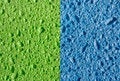 Free Sponge Texture Stock Photos - 9547793