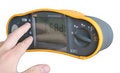 Free Professional Digital Multimeter Stock Image - 962251