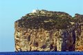 Free Capo Caccia Stock Image - 963511