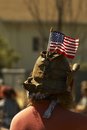 Free American Cowboy Royalty Free Stock Images - 967889