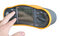 Free Professional Digital Multimeter Stock Image - 962251
