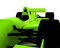 Free Formula One Car008 Royalty Free Stock Photo - 962715