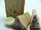 Free Bread Festive With Cut Slices 02 Stock Photo - 963830